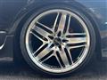2011 Mercedes-Benz Cls-Class