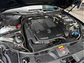 2011 Mercedes-Benz Cls-Class