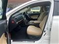2013 Toyota Mark X