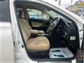 2013 Toyota Mark X