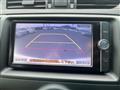 2013 Toyota Mark X
