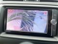 2013 Toyota Mark X