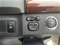 2013 Toyota Mark X