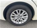 2013 Toyota Mark X