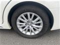 2013 Toyota Mark X