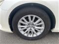 2013 Toyota Mark X