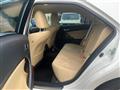 2013 Toyota Mark X