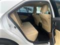 2013 Toyota Mark X