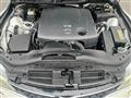 2013 Toyota Mark X
