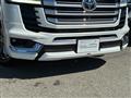 2023 Toyota Land Cruiser