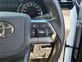 2023 Toyota Land Cruiser