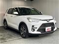 2025 Toyota Raize