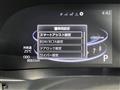 2025 Toyota Raize