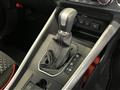 2025 Toyota Raize