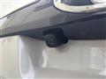2025 Toyota Raize