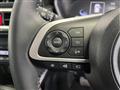 2025 Toyota Raize