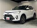 2025 Toyota Raize