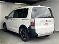 2025 Honda Freed
