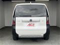 2025 Honda Freed