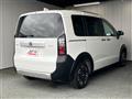 2025 Honda Freed