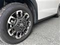 2025 Honda Freed