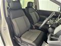 2025 Honda Freed