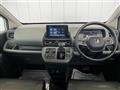 2025 Honda Freed