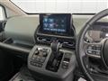 2025 Honda Freed