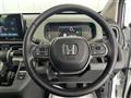 2025 Honda Freed