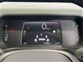 2025 Honda Freed
