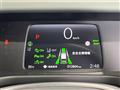 2025 Honda Freed