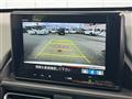 2025 Honda Freed