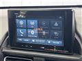 2025 Honda Freed