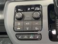 2025 Honda Freed
