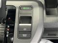 2025 Honda Freed