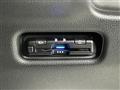 2025 Honda Freed