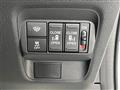 2025 Honda Freed