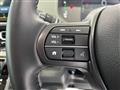 2025 Honda Freed