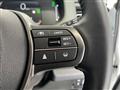 2025 Honda Freed