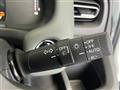2025 Honda Freed