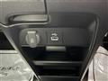 2025 Honda Freed
