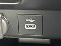 2025 Honda Freed