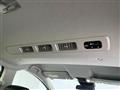 2025 Honda Freed