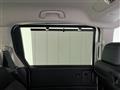 2025 Honda Freed