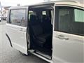 2025 Honda Freed