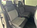 2025 Honda Freed