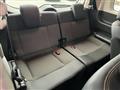 2025 Honda Freed