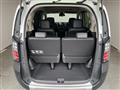 2025 Honda Freed