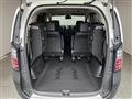 2025 Honda Freed