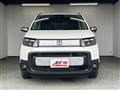 2025 Honda Freed